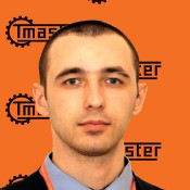 Загруженные изображения