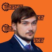 Загруженные изображения