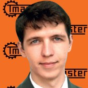 Загруженные изображения